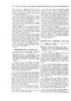 giornale/RML0020802/1938/unico/00000130