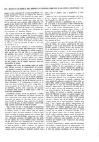 giornale/RML0020802/1938/unico/00000131