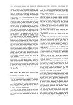 giornale/RML0020802/1938/unico/00000132