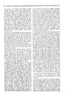 giornale/RML0020802/1938/unico/00000133