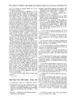 giornale/RML0020802/1938/unico/00000134