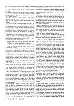 giornale/RML0020802/1938/unico/00000135