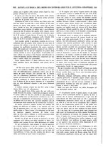 giornale/RML0020802/1938/unico/00000136