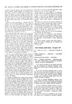 giornale/RML0020802/1938/unico/00000137