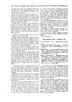 giornale/RML0020802/1938/unico/00000138