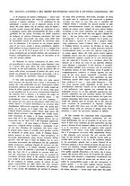 giornale/RML0020802/1938/unico/00000139