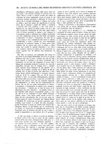 giornale/RML0020802/1938/unico/00000140