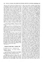 giornale/RML0020802/1938/unico/00000141