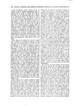 giornale/RML0020802/1938/unico/00000142