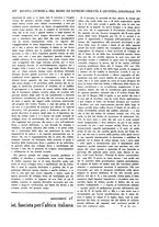 giornale/RML0020802/1938/unico/00000143