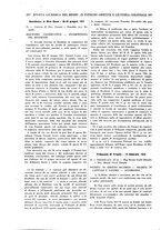 giornale/RML0020802/1938/unico/00000144