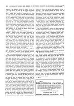 giornale/RML0020802/1938/unico/00000145