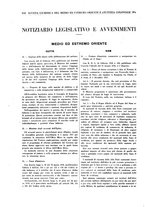 giornale/RML0020802/1938/unico/00000146