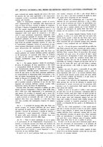 giornale/RML0020802/1938/unico/00000148