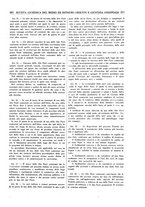 giornale/RML0020802/1938/unico/00000149