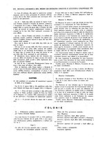 giornale/RML0020802/1938/unico/00000150