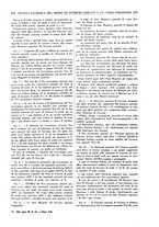 giornale/RML0020802/1938/unico/00000151