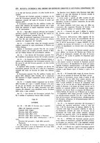 giornale/RML0020802/1938/unico/00000152