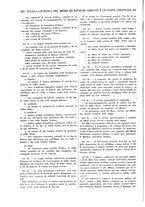 giornale/RML0020802/1938/unico/00000156