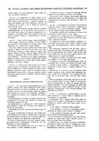 giornale/RML0020802/1938/unico/00000157