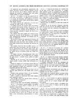 giornale/RML0020802/1938/unico/00000158