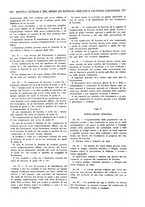 giornale/RML0020802/1938/unico/00000159