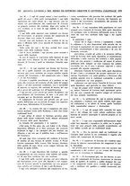 giornale/RML0020802/1938/unico/00000160