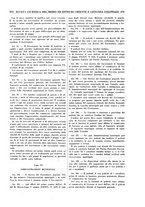 giornale/RML0020802/1938/unico/00000161