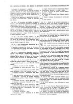 giornale/RML0020802/1938/unico/00000162