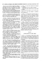 giornale/RML0020802/1938/unico/00000163