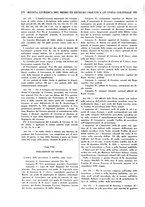 giornale/RML0020802/1938/unico/00000164