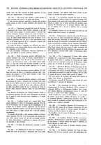 giornale/RML0020802/1938/unico/00000165