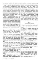 giornale/RML0020802/1938/unico/00000167