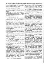 giornale/RML0020802/1938/unico/00000168