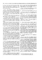 giornale/RML0020802/1938/unico/00000169