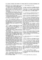 giornale/RML0020802/1938/unico/00000170