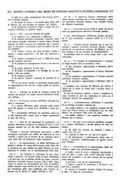 giornale/RML0020802/1938/unico/00000171