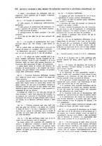 giornale/RML0020802/1938/unico/00000172