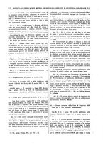 giornale/RML0020802/1938/unico/00000173