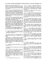 giornale/RML0020802/1938/unico/00000174