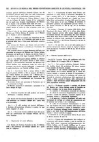 giornale/RML0020802/1938/unico/00000175