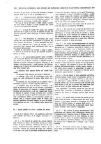 giornale/RML0020802/1938/unico/00000176