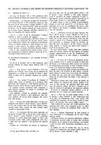 giornale/RML0020802/1938/unico/00000177