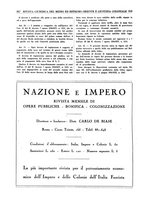 giornale/RML0020802/1938/unico/00000178