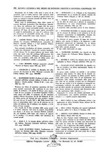 giornale/RML0020802/1938/unico/00000182