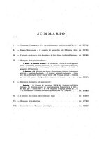 giornale/RML0020802/1938/unico/00000184