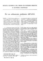 giornale/RML0020802/1938/unico/00000185