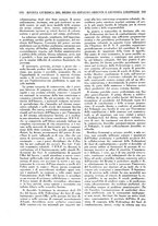 giornale/RML0020802/1938/unico/00000186