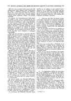 giornale/RML0020802/1938/unico/00000188