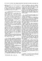 giornale/RML0020802/1938/unico/00000189